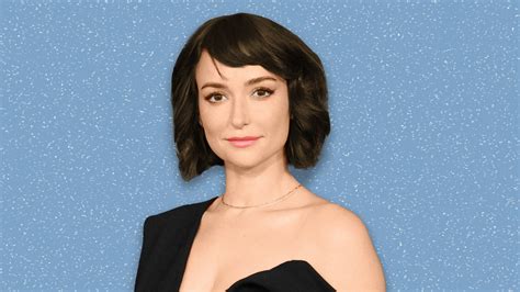 milana vayntrub abortion